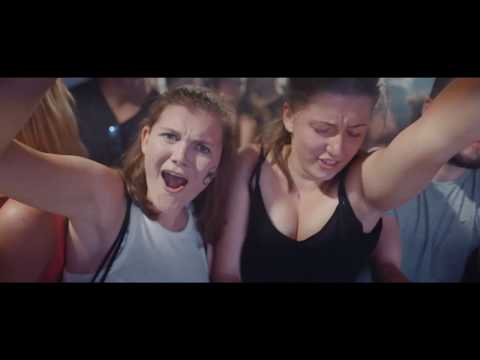 X-JAM 2021 - Official Teaser