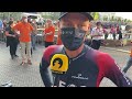 Dylan van Baarle volledig in dienst in Vuelta: "Aan eigen kansen nog niet gedacht" - WIELERFLITS