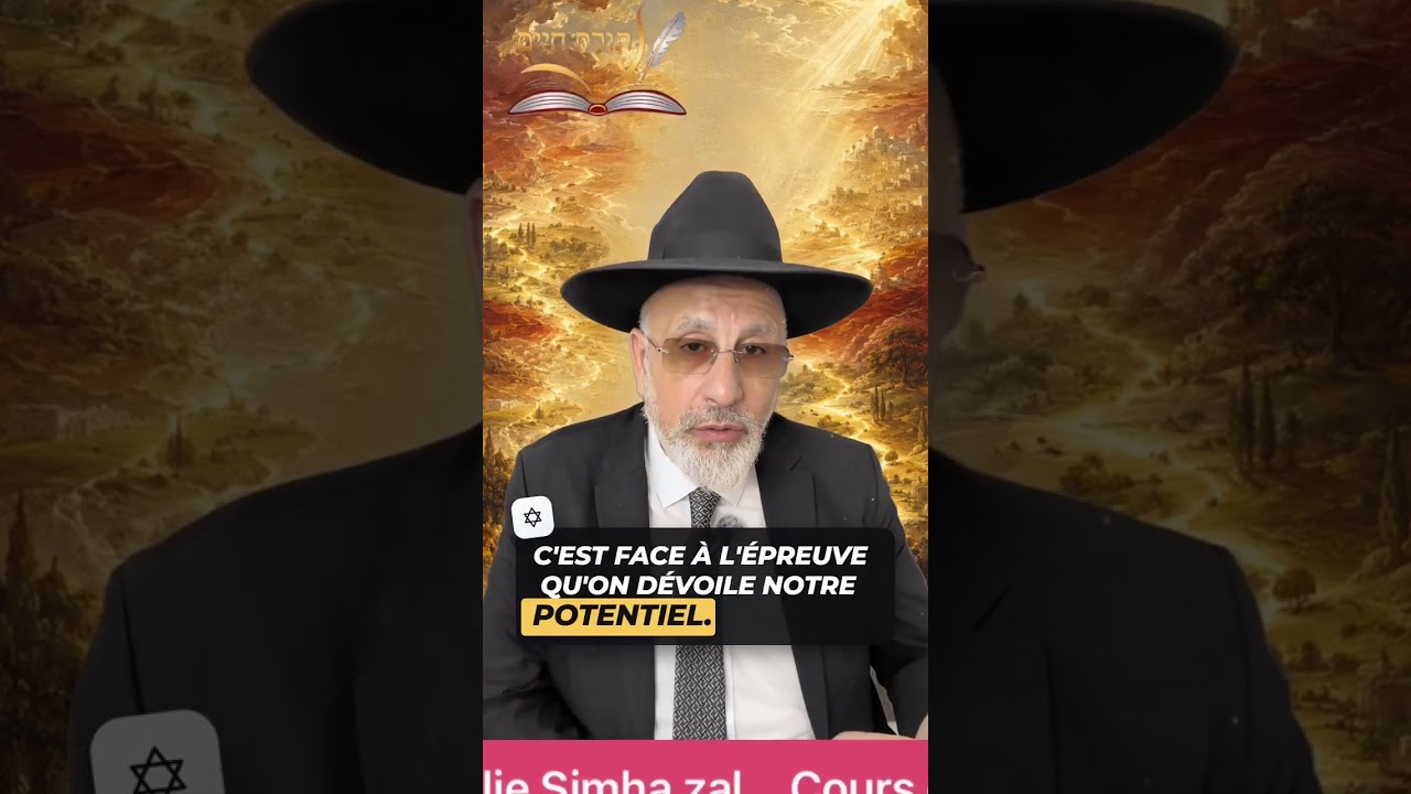 L'échec n'existe pas si tu comprends ça