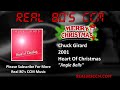 Chuck Girard - Jingle Bells