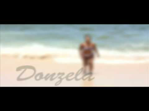 Teaser Donzela de Pevirguladez (HD)