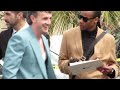 Paul Mescal Film Independent Spirit Awards 2023