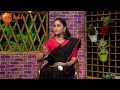 Arogyame Mahayogam - Manthena Satyanarayana Promo - 6 June 2024 - Mon to Sat at 8:30 AM - Zee Telugu - Video