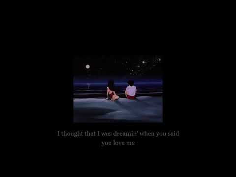 Frank Ocean -  Ivy (Lyrics)