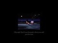 Frank Ocean Ivy Lyrics