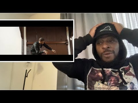 Why G - Jason Bourne 🔥🔥 #reaction #whyg #toronto