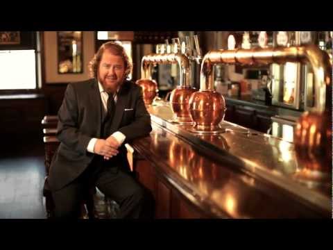 150 years of Coopers