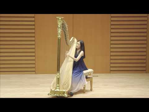 E. A. Walter-Kühne (1870-1930): Fantaisie sur un thème de l'opéra Eugène Onegin by Janice Hur