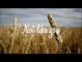The Boy Who Trapped The Sun - Golden (Lyrics ...
