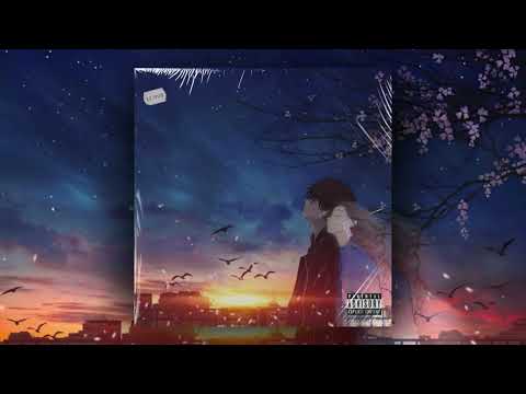 [FREE] Moji x Sboy x Tsew The Kid Type Beat (Chill Trap Beat) - Une dernière fois