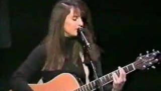 Karen Nash - Truck Stop Motel