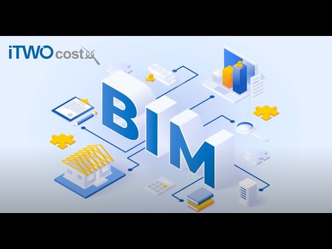 Phần mềm dự toán bóc khối lượng RIB CostX Quantify