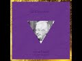 Endavant! - Ruben Gilgado