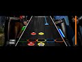 You Can T Handle Me Thundermother 100 Medio 12772 RECORD