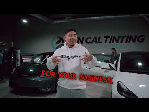 Why Detailers Struggle to Get Ceramic Coating Jobs - The Ugly Truth