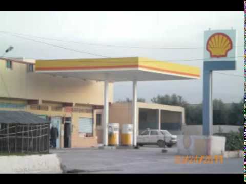 ainzora music ainzora tamort ino في خاطر ولاد بلادي عين زورة