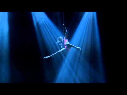 Colorado Pole Championship 2014  Phoenix Kazree