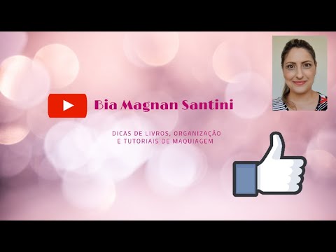 DICA DE LIVRO SOBRE O PERSONAGEM MAIS IMPORTANTE DA HISTÓRIA E SUAS BELAS LIÇÕES!