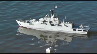 TF72 Fleet Base Perth 30Jun24<div class=vauth>Ron G</div>