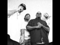 Cypress Hill Ice Cube Killa Lyrics