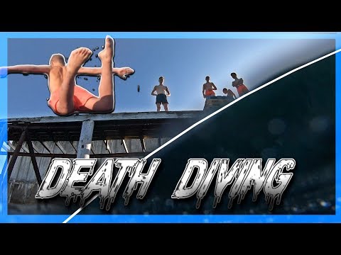 Gutta Stemning... Summer Edit!! // Snufs - Kaveh m/ Onkl P (GoPro Hero7 Black)