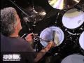 Steve Gadd: Bye Bye Blackbird