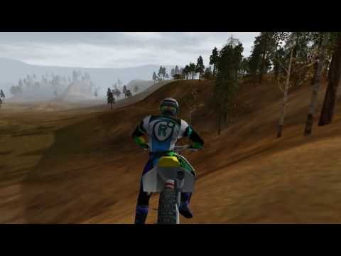 trucos para motocross mania 3 xbox