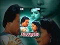 Nazrana (HD) - Hindi Full Movie - Rajesh Khanna - Smita Patil - Sridevi - 80's Hits