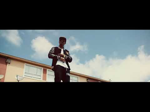 Dutch Siga - What you know about it (Official Video)