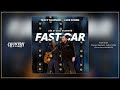 Tracy Chapman & Luke Combs - Fast Car (Live at 2024 GRAMMYs)