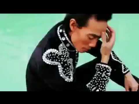 Nyerina Tah Didieu ari batara