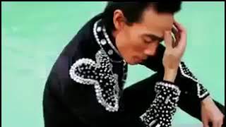 Download lagu Nyerina Tah Didieu ari batara mp3 Download lagu Nyerina Tah Didieu ari batara mp3