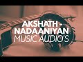 Akshath Nadaaniyan Official Video Aisha Ahmed