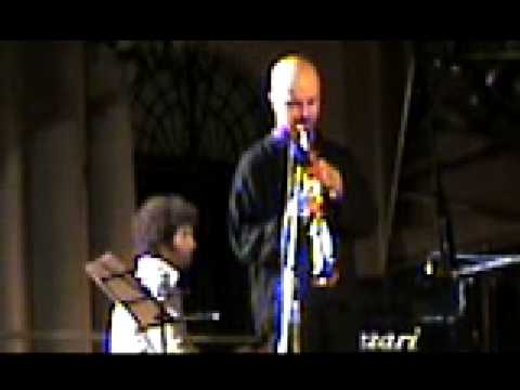 Enza Pagliara, Emanuele Coluccia, Nicola Andrioli, Vito De Lorenzi, Giuseppe Bassi, Mimmo Campanale