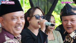 Download lagu GORESAN HATE - RESSY KANIA DEWI | RKD (RESSY KANIA DEWI) | LIVE DESA TARIKOLOT - CIBEUREUM mp3 Download lagu GORESAN HATE - RESSY KANIA DEWI | RKD (RESSY KANIA DEWI) | LIVE DESA TARIKOLOT - CIBEUREUM mp3