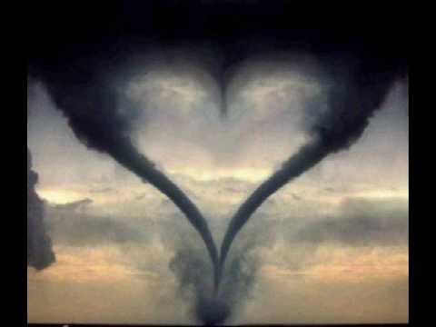 Pretinho Aleijado - Tiaõ Carreiro & Pardinho