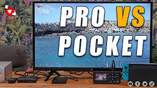 ClonerAlliance Box Pro vs Pocket: Which One’s Best for PC-Free Recording? 🤔