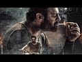 Please I Kindly Request Prabhas Salaar Dialogue Video