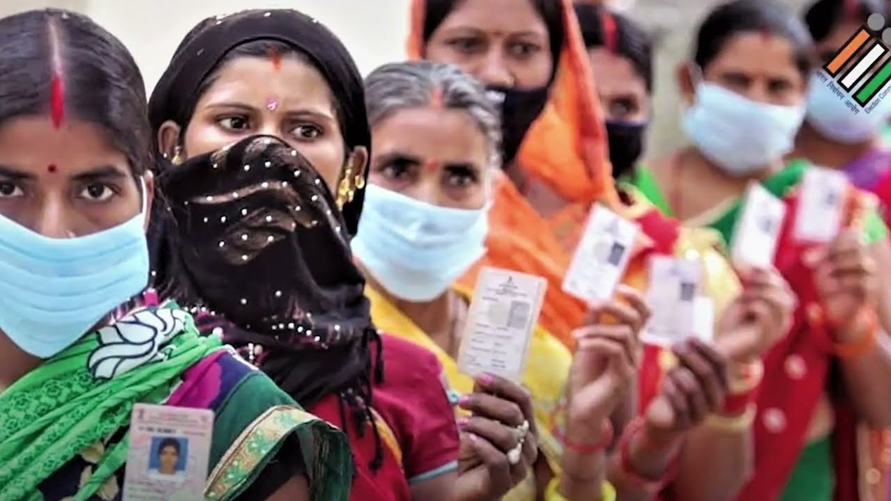 State Profile and Data Related to Uttarakhand Election