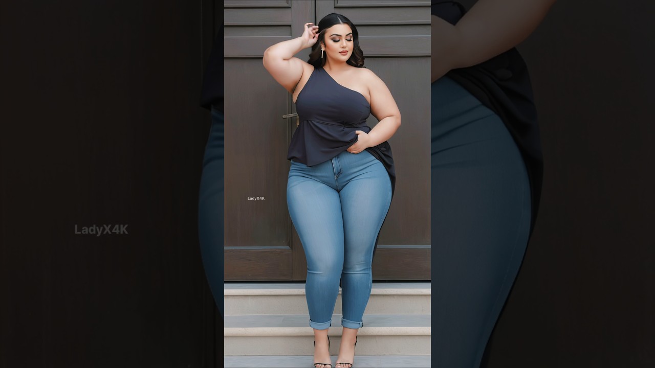 Simply Stunning #queen #princess