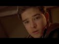 The Borrowers 1997 Pete Lender Saves The Clock Family