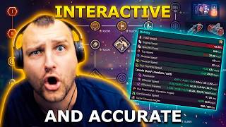 Index's Next BIG Step: Accurate and Interactive Stats are Finally HERE!