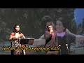 Jab Hum Jawan Honge Sendu Dan Sedih
