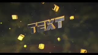 Внимание!!! обновление на канале