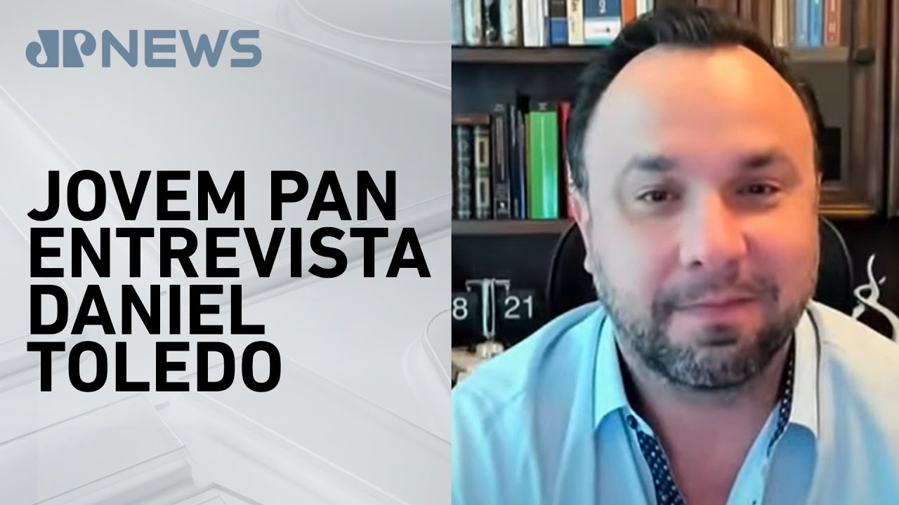 Como fica a corrida eleitoral nos EUA após debate? Advogado em direito internacional analisa