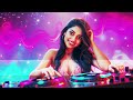 Kadhalar Thaalam 2025 Modern Tamil Romance Mix Latest Tamil DJ Music Naadha Nirvana