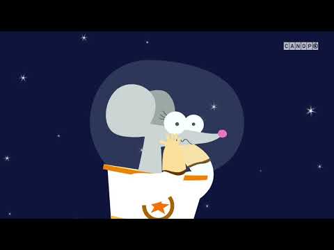 le subjonctif present