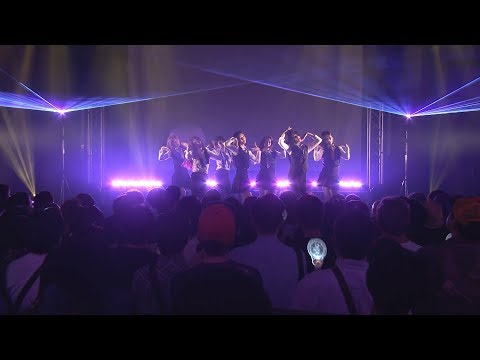 Video thumbnail for I MISS YOU