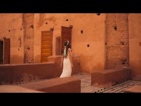 Pade & Gorkem sala feat Basia janyga stop the time