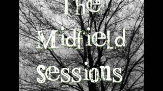 Dusty Hughes - Nothing Left To Say